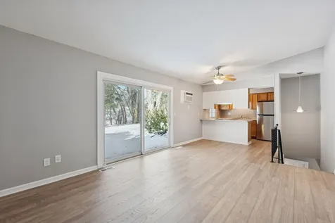 5570 & 5580 Shorewood Lane Excelsior MN 55331