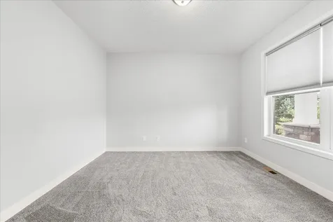 3308 Arden Drive Woodbury MN 55129
