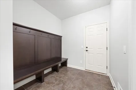 3308 Arden Drive Woodbury MN 55129