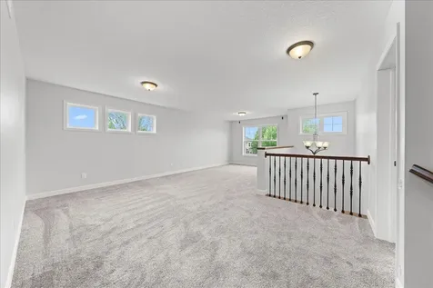3308 Arden Drive Woodbury MN 55129