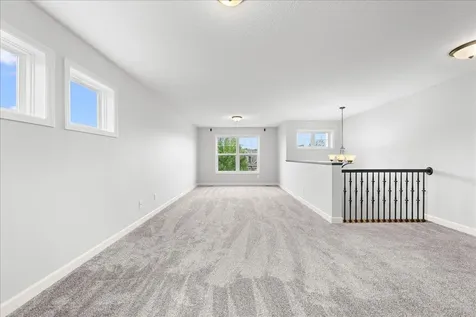 3308 Arden Drive Woodbury MN 55129