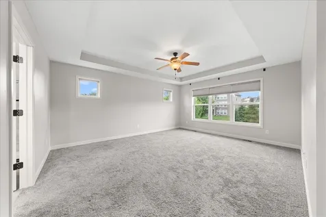 3308 Arden Drive Woodbury MN 55129