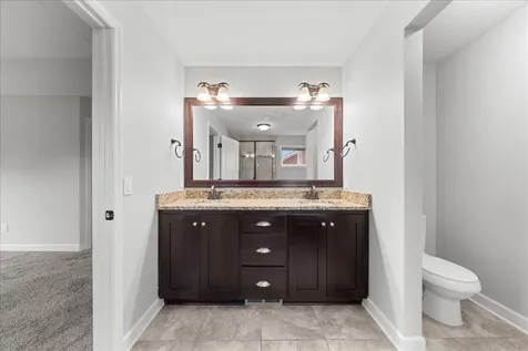 3308 Arden Drive Woodbury MN 55129