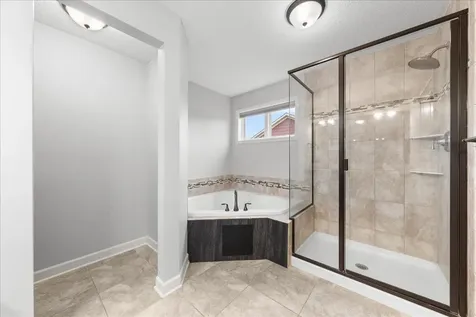 3308 Arden Drive Woodbury MN 55129