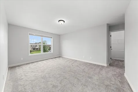 3308 Arden Drive Woodbury MN 55129