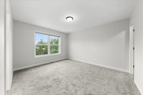 3308 Arden Drive Woodbury MN 55129