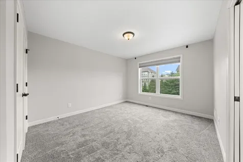 3308 Arden Drive Woodbury MN 55129