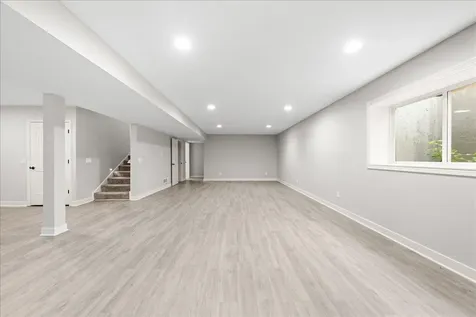 3308 Arden Drive Woodbury MN 55129
