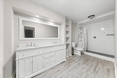 3308 Arden Drive Woodbury MN 55129