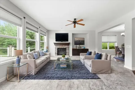 3308 Arden Drive Woodbury MN 55129