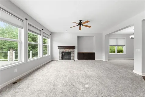 3308 Arden Drive Woodbury MN 55129
