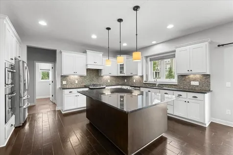 3308 Arden Drive Woodbury MN 55129