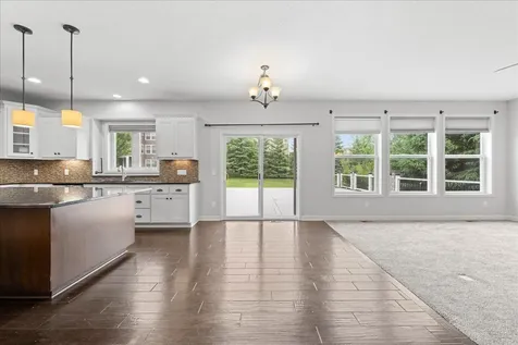 3308 Arden Drive Woodbury MN 55129