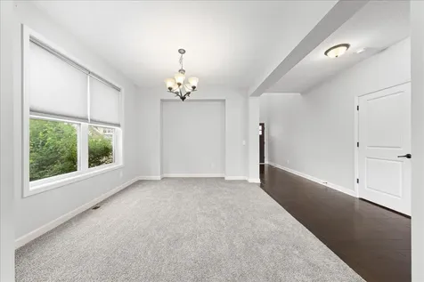3308 Arden Drive Woodbury MN 55129