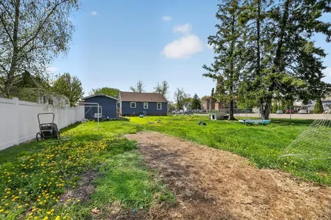 727 Ash Street S Sauk Centre MN 56378