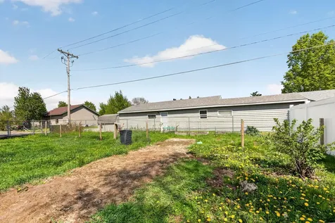 727 Ash Street S Sauk Centre MN 56378