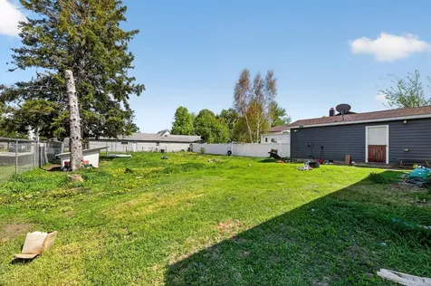 727 Ash Street S Sauk Centre MN 56378