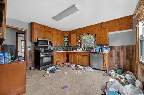 727 Ash Street S Sauk Centre MN 56378