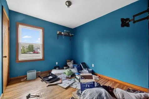 727 Ash Street S Sauk Centre MN 56378