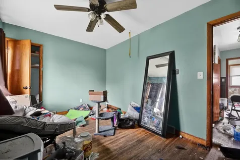 727 Ash Street S Sauk Centre MN 56378