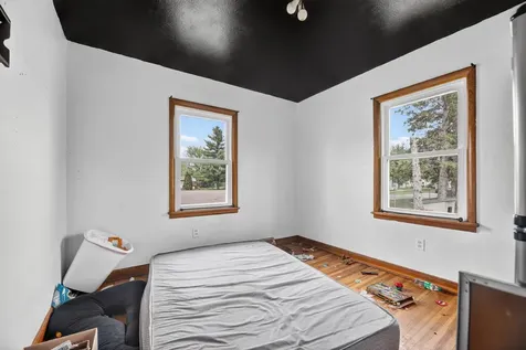 727 Ash Street S Sauk Centre MN 56378