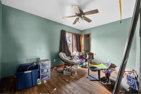 727 Ash Street S Sauk Centre MN 56378