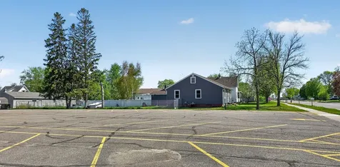 727 Ash Street S Sauk Centre MN 56378