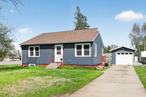 727 Ash Street S Sauk Centre MN 56378