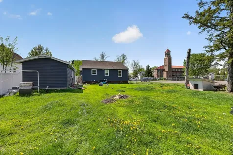 727 Ash Street S Sauk Centre MN 56378