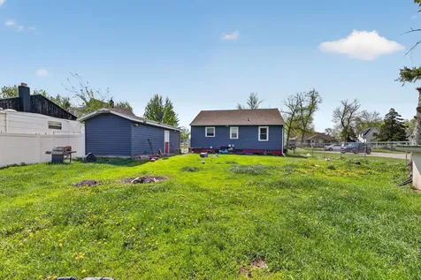 727 Ash Street S Sauk Centre MN 56378
