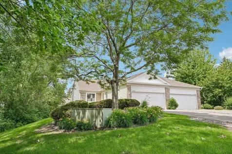 18523 Orchard Trail Lakeville MN 55044