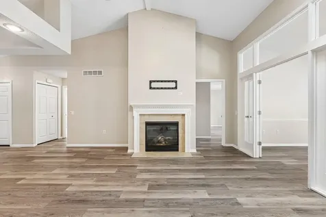 18523 Orchard Trail Lakeville MN 55044
