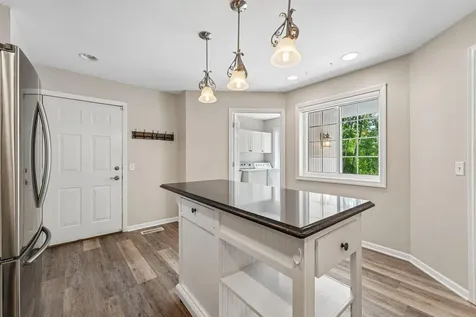18523 Orchard Trail Lakeville MN 55044