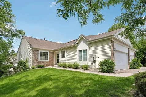 18523 Orchard Trail Lakeville MN 55044