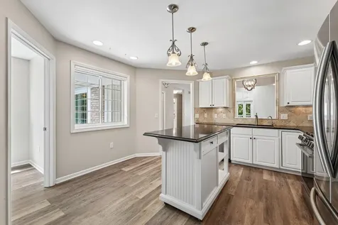 18523 Orchard Trail Lakeville MN 55044