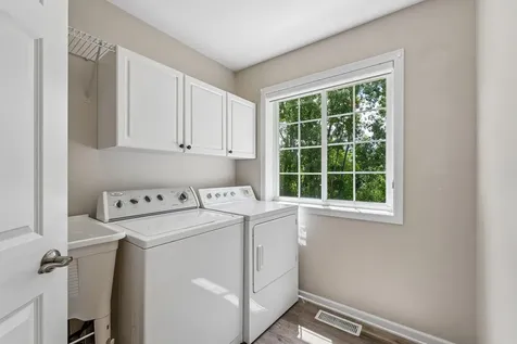 18523 Orchard Trail Lakeville MN 55044