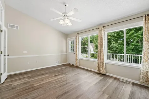 18523 Orchard Trail Lakeville MN 55044
