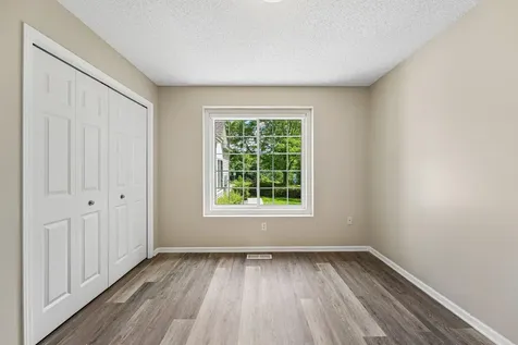 18523 Orchard Trail Lakeville MN 55044