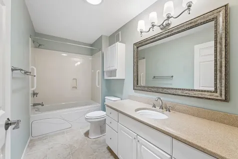 18523 Orchard Trail Lakeville MN 55044