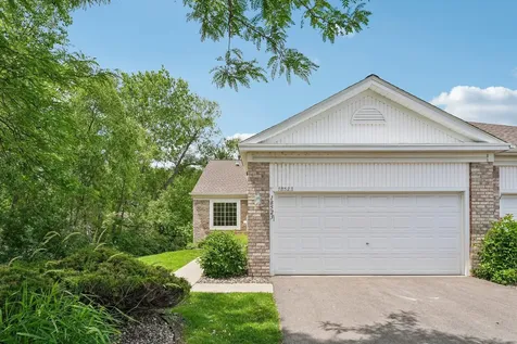 18523 Orchard Trail Lakeville MN 55044