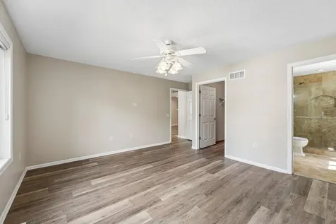 18523 Orchard Trail Lakeville MN 55044