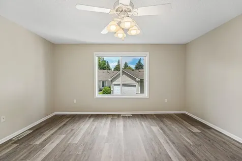 18523 Orchard Trail Lakeville MN 55044