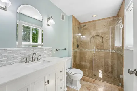18523 Orchard Trail Lakeville MN 55044
