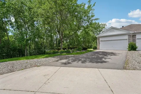 18523 Orchard Trail Lakeville MN 55044