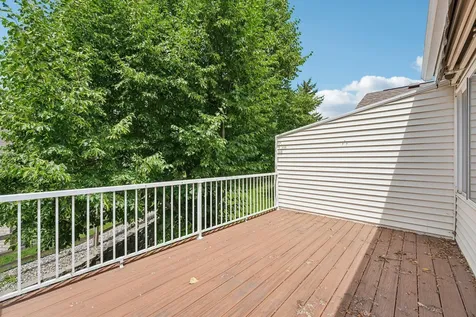 18523 Orchard Trail Lakeville MN 55044