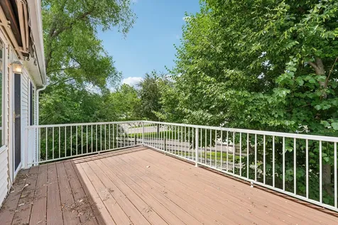 18523 Orchard Trail Lakeville MN 55044