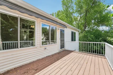 18523 Orchard Trail Lakeville MN 55044