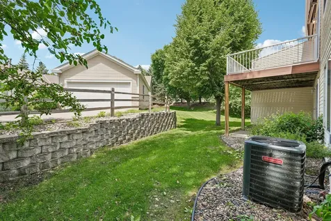 18523 Orchard Trail Lakeville MN 55044