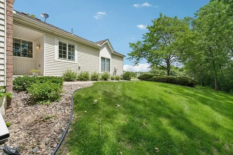 18523 Orchard Trail Lakeville MN 55044