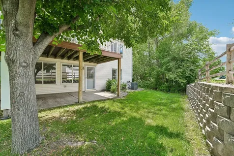 18523 Orchard Trail Lakeville MN 55044